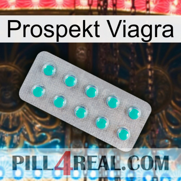 Prospecto Viagra 28.jpg